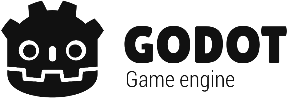 Godot