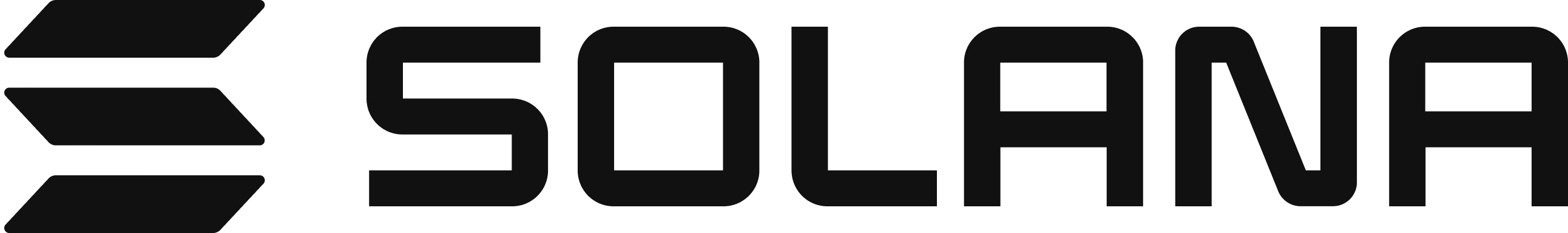 Solana