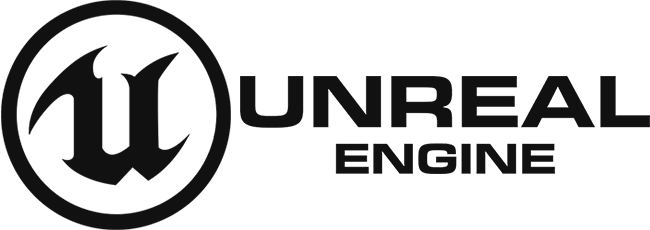 Unreal Engine